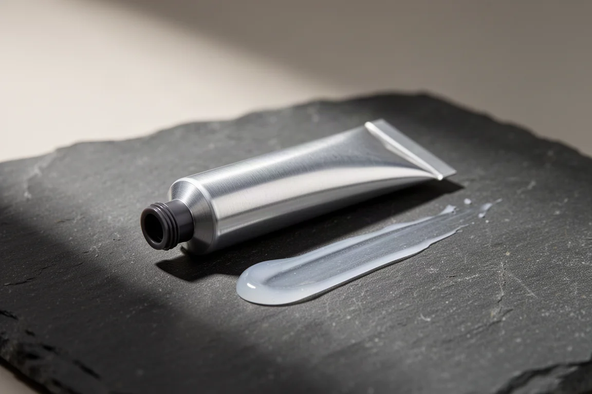 CeramicSpeed UFO Long Life Grease product image