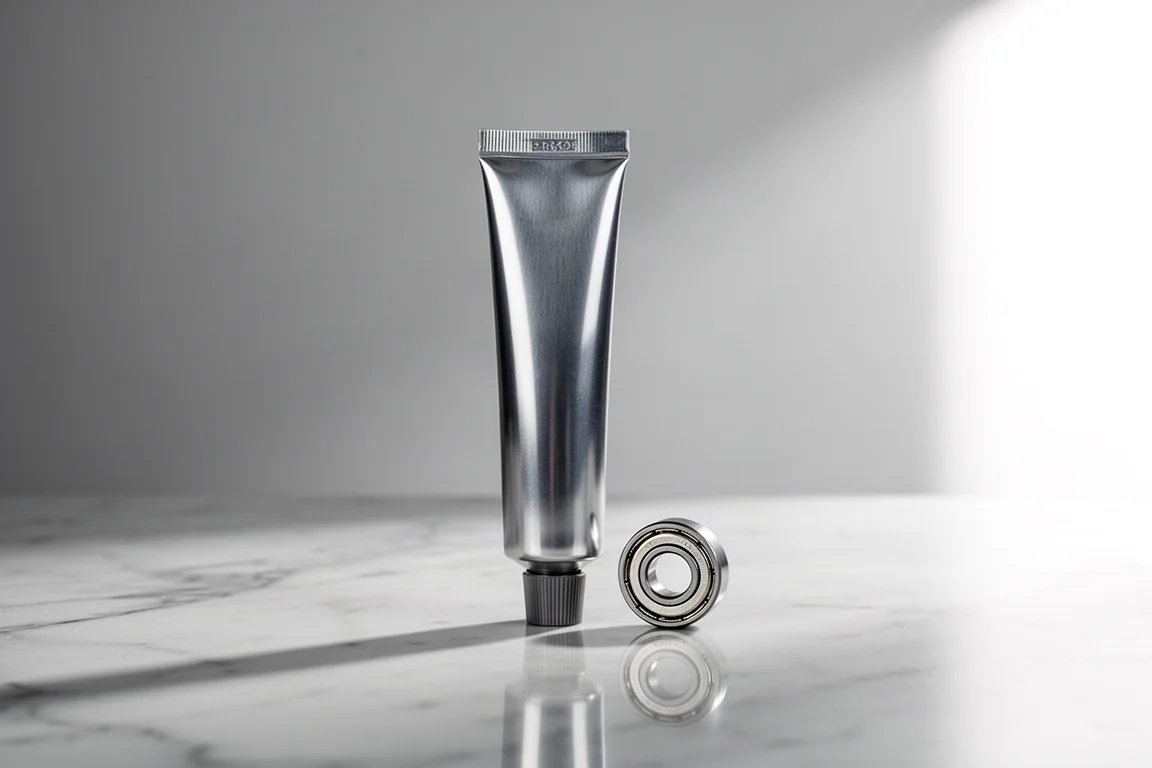 CeramicSpeed UFO Race Day Grease product image