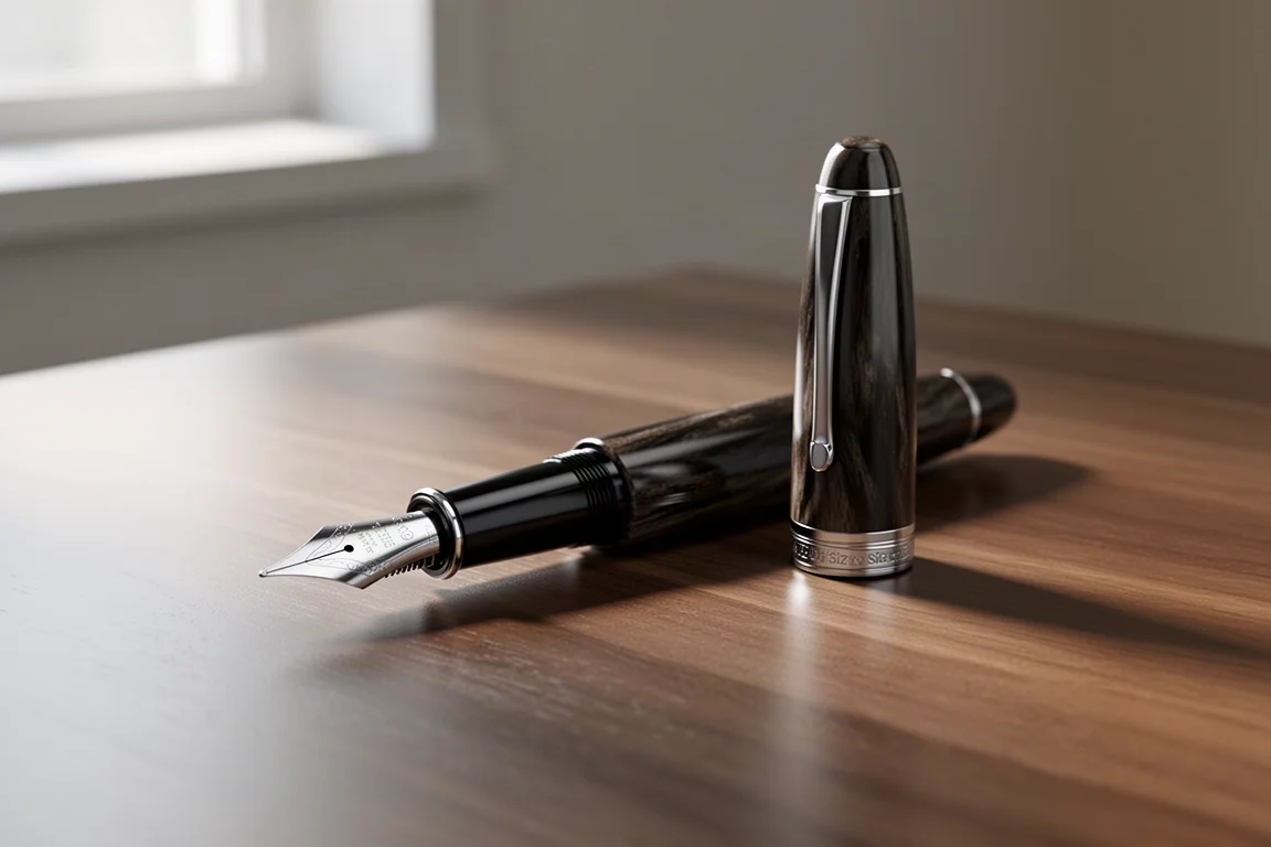 Cerata Duma product image