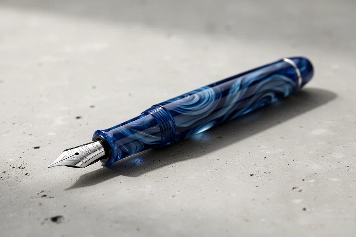 Cerata Subri product image