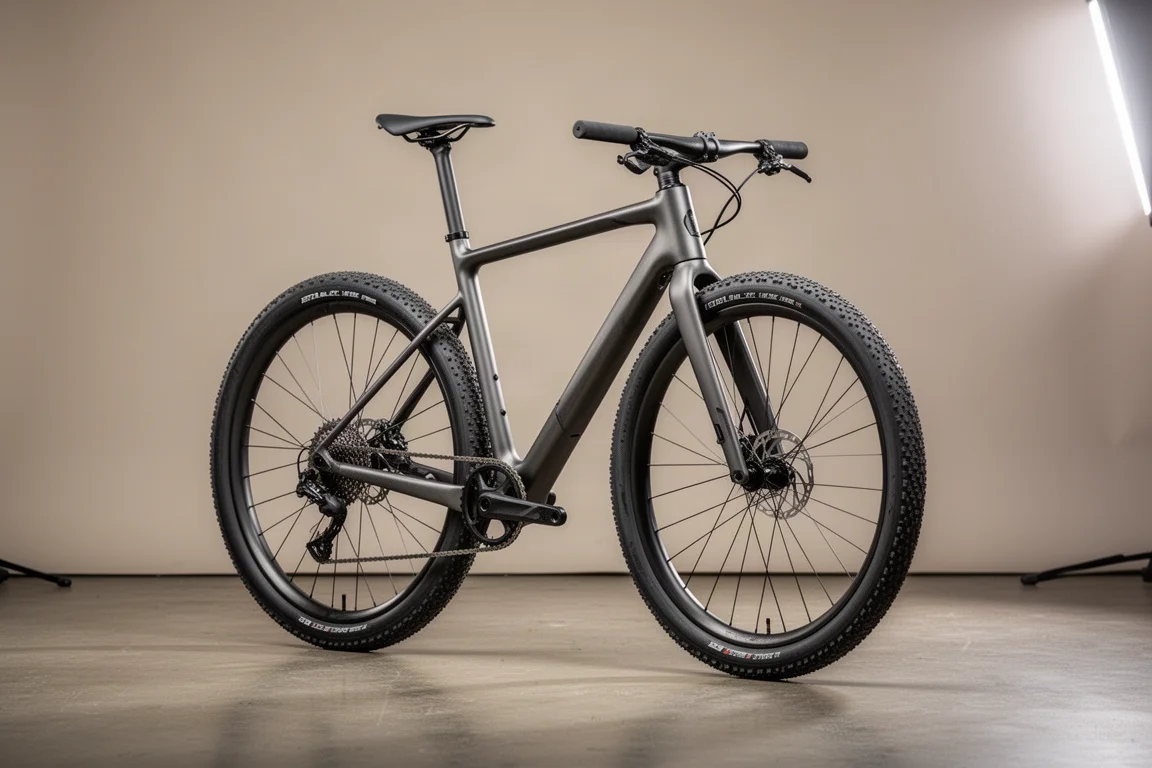 Cervélo Áspero 5 product image