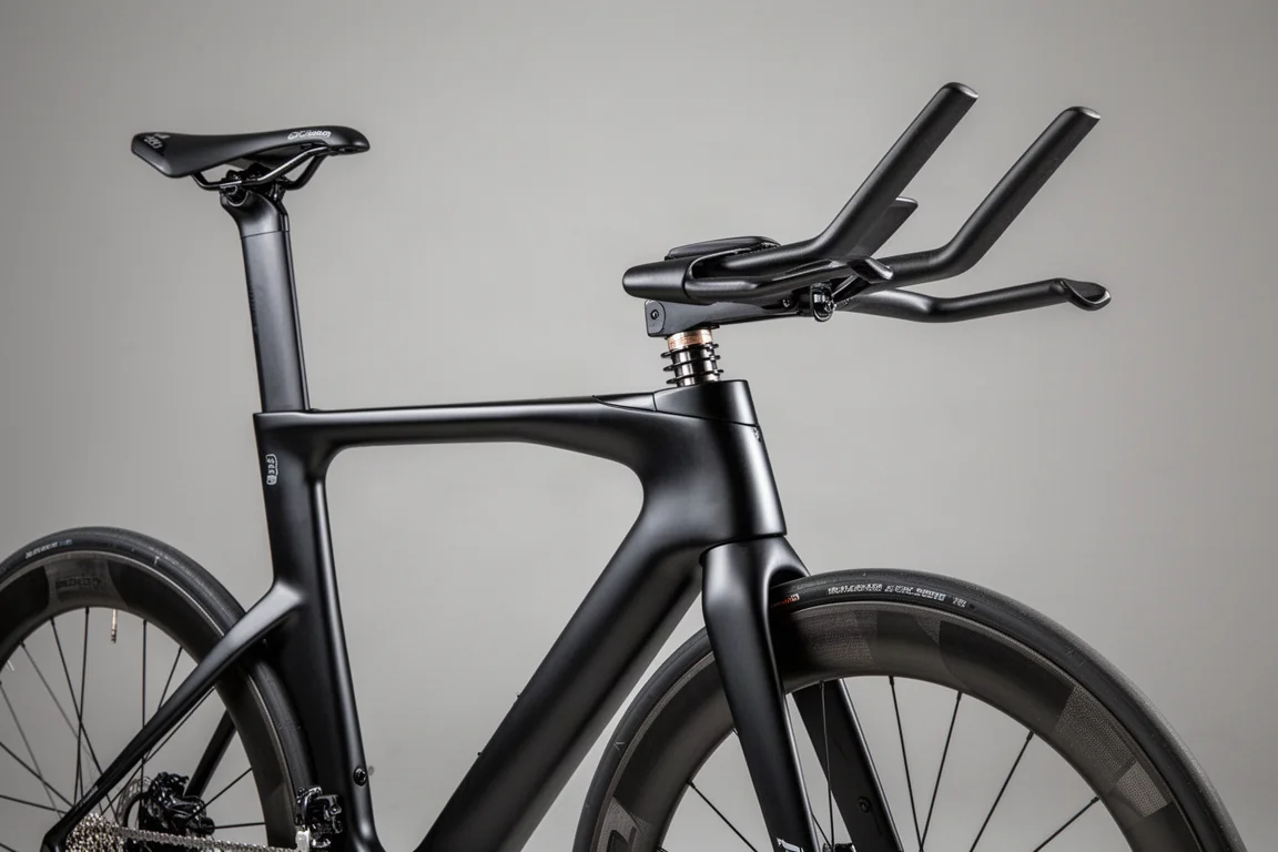 Cervélo P-Series product image