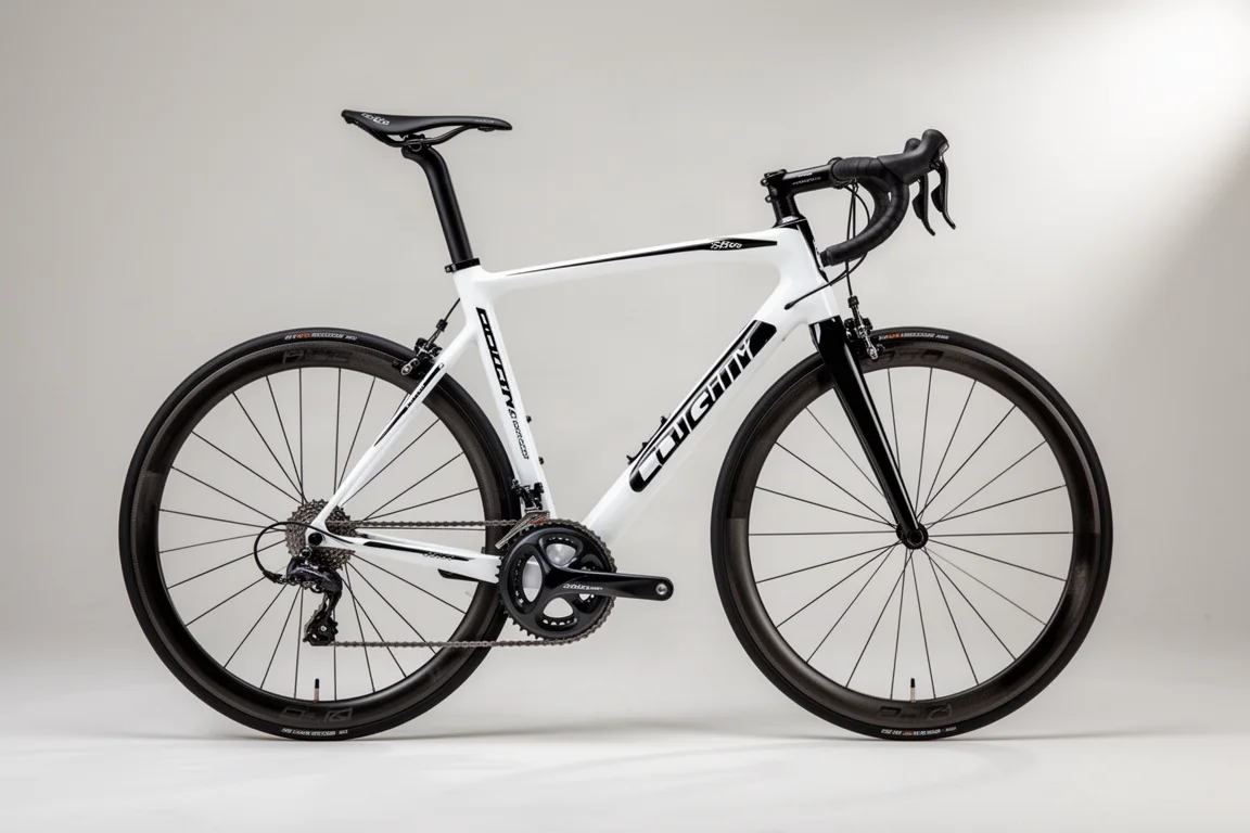 Cervélo R3 SL product image