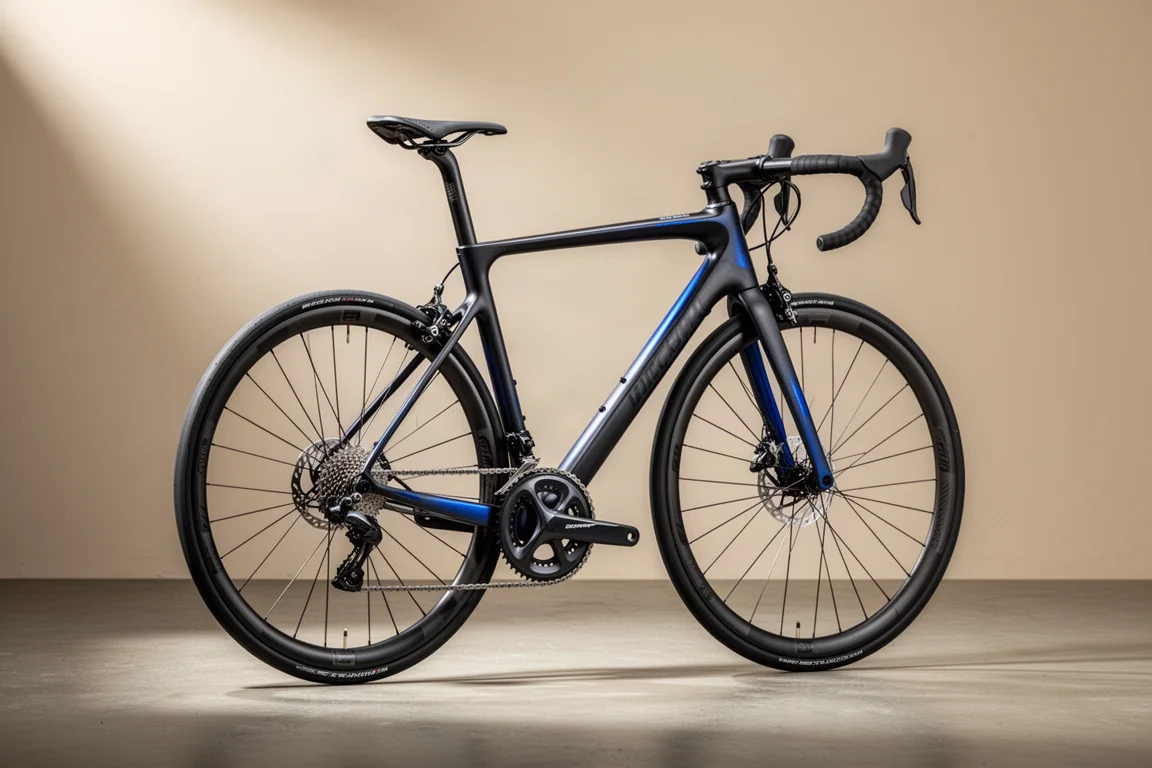 Cervélo R3 product image