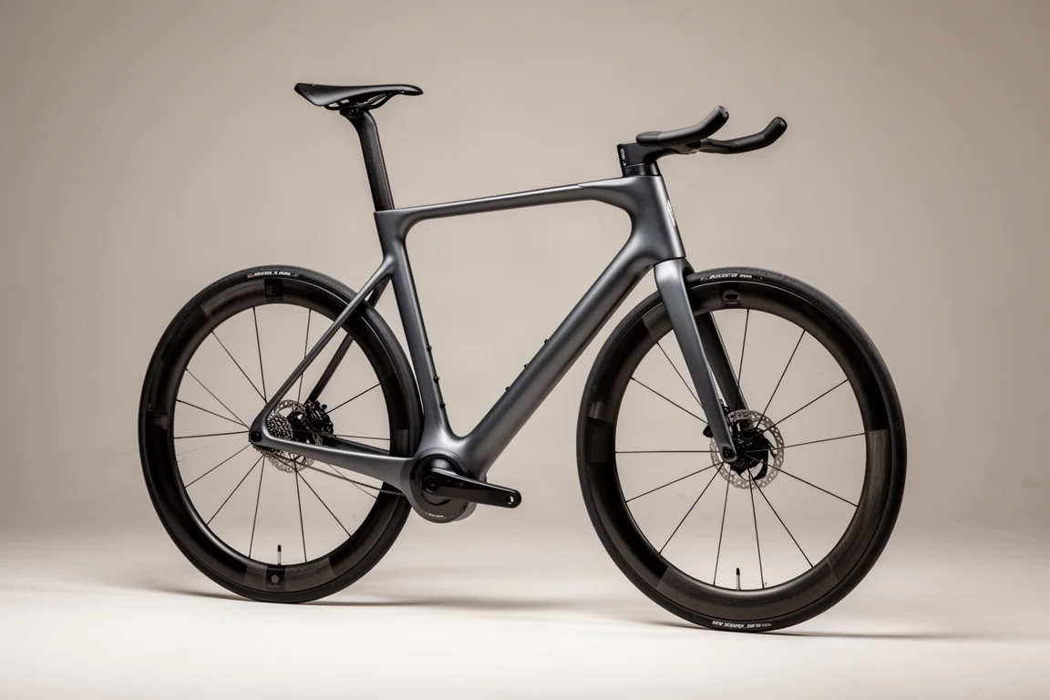 Cervélo S3 product image