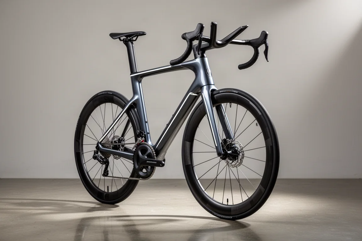 Cervélo S5 product image