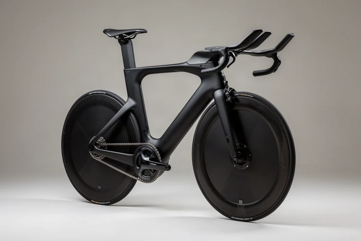 Cervélo product image