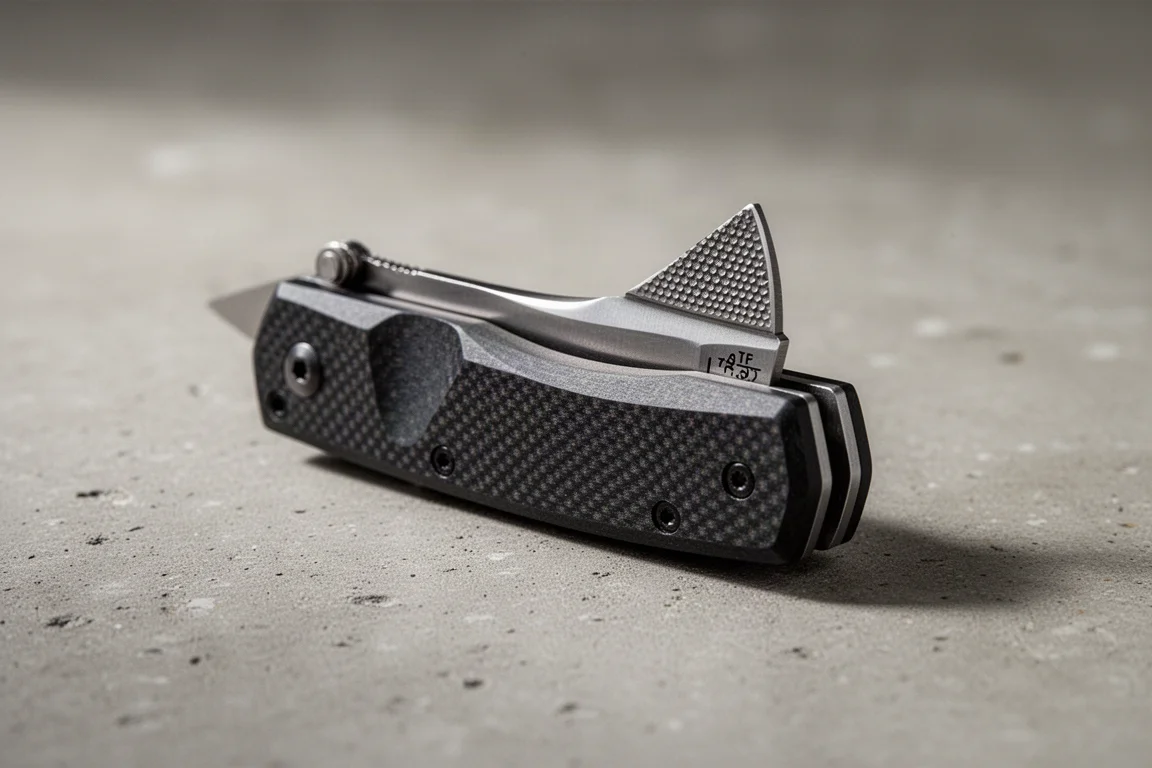 Cevivi Kiv Blade product image