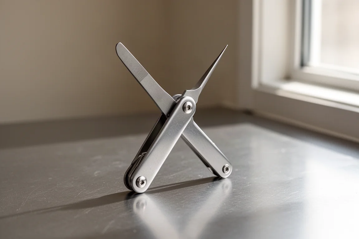 Cevivi Tacken Tweeze product image