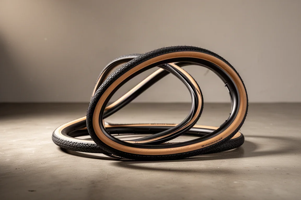 Challenge Criterium RS product image