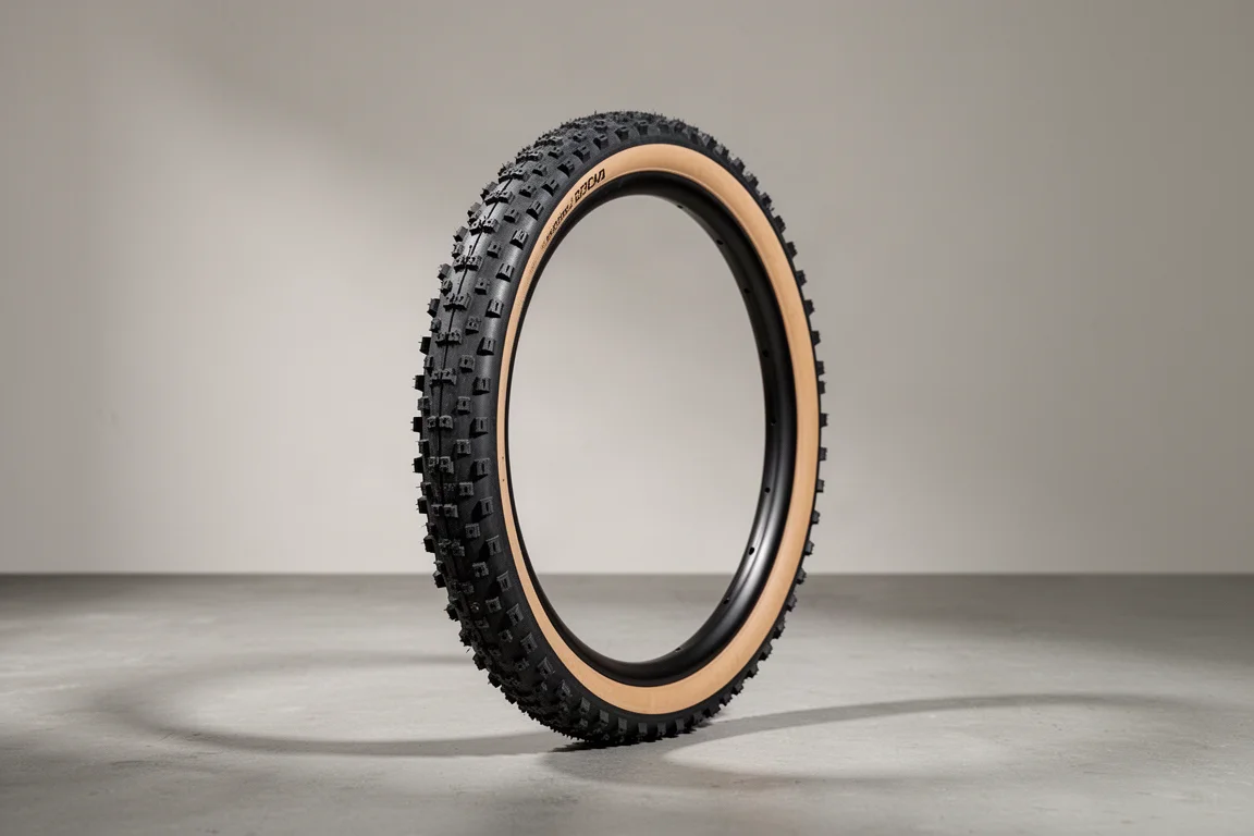 Challenge Griffo product image
