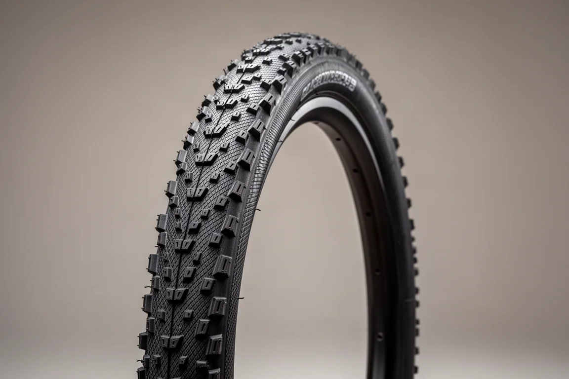 Challenge Grifo product image