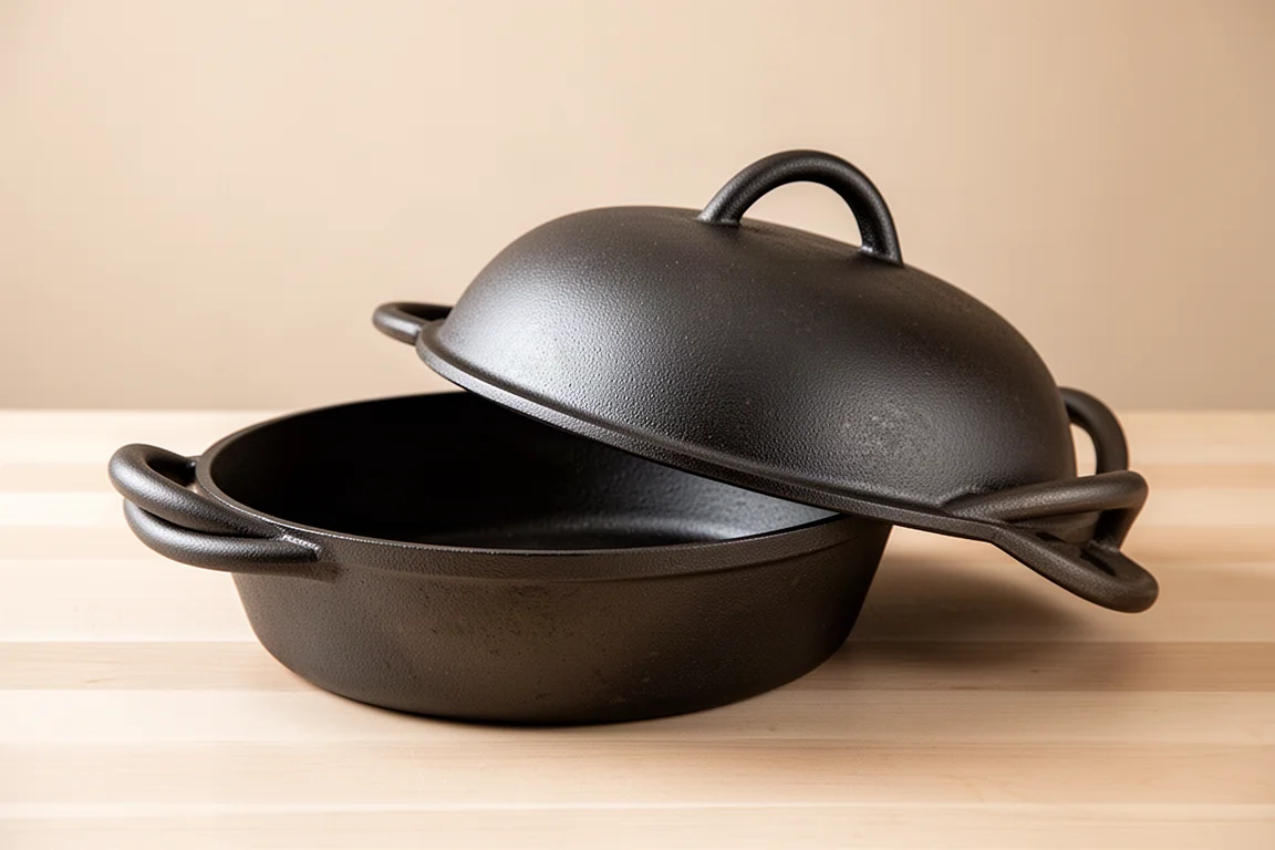 Challenger Bread Oven product image