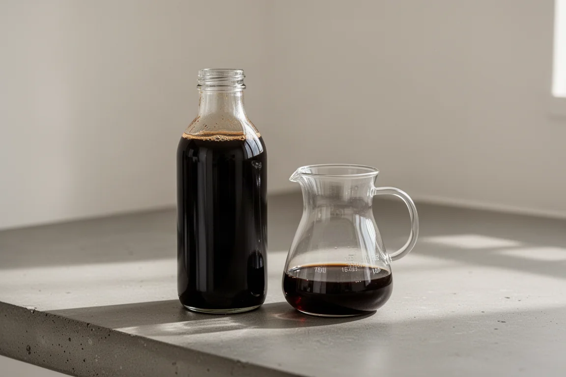 Chameleon Cold Brew Concentrate product image