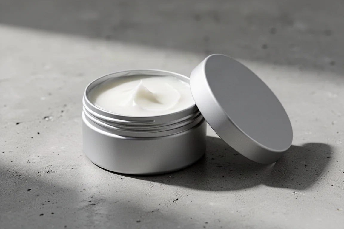Chamois Butt'r Ultra Balm product image