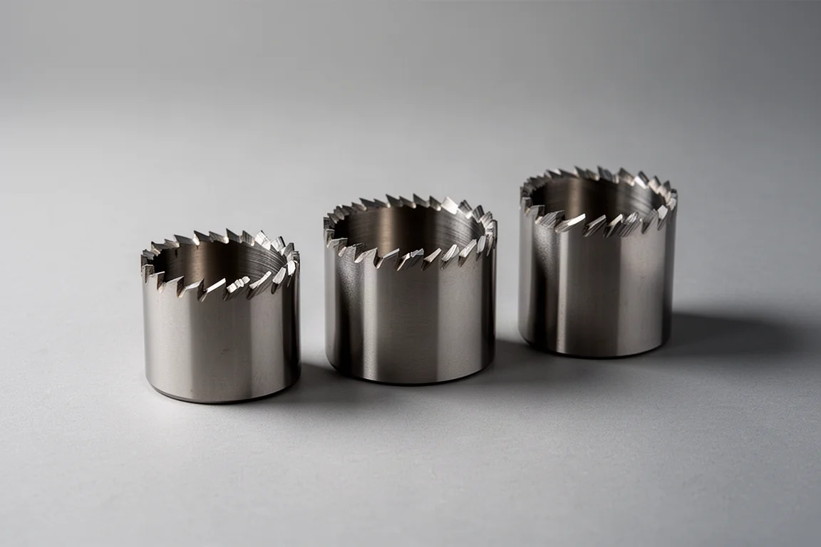 Champion Annular Cutter product image