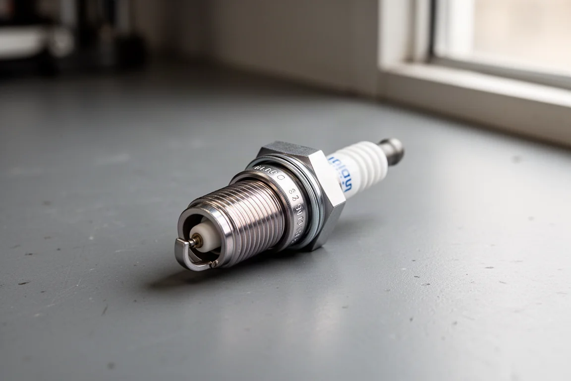Champion Iridium 9410 Spark Plugs product image