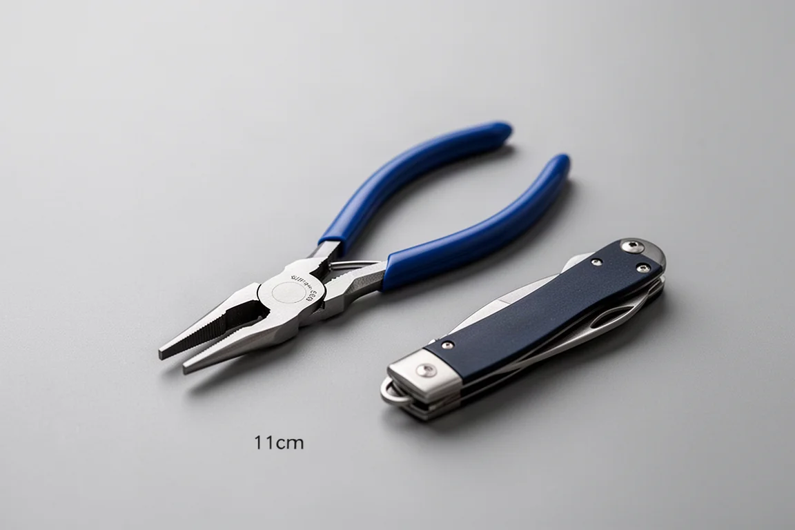 Channellock 426 Plier product image
