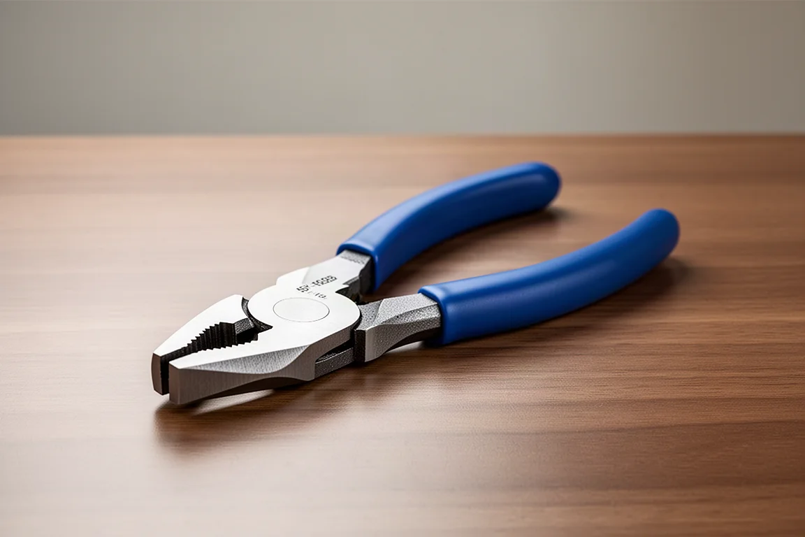 Channellock 524 product image