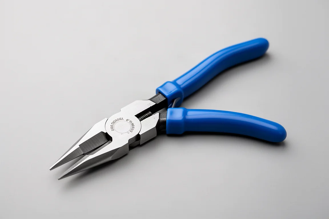 Channellock E3 36 product image