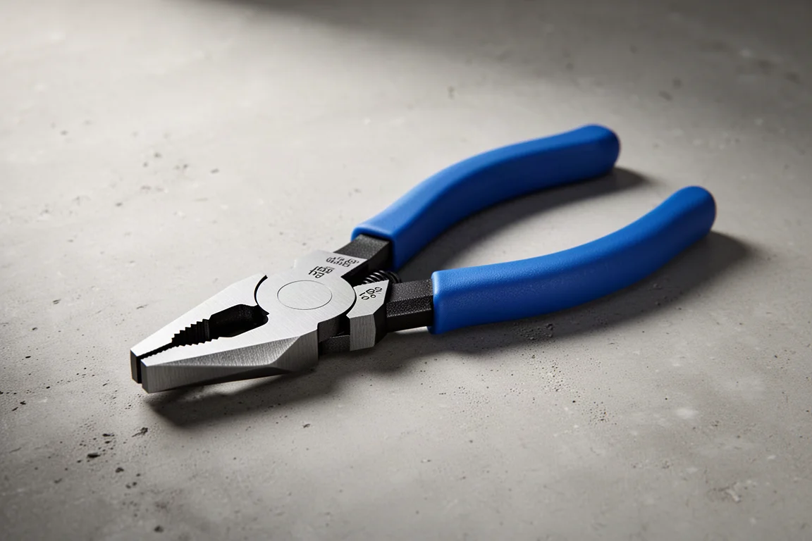 Channellock Lineman Pliers product image