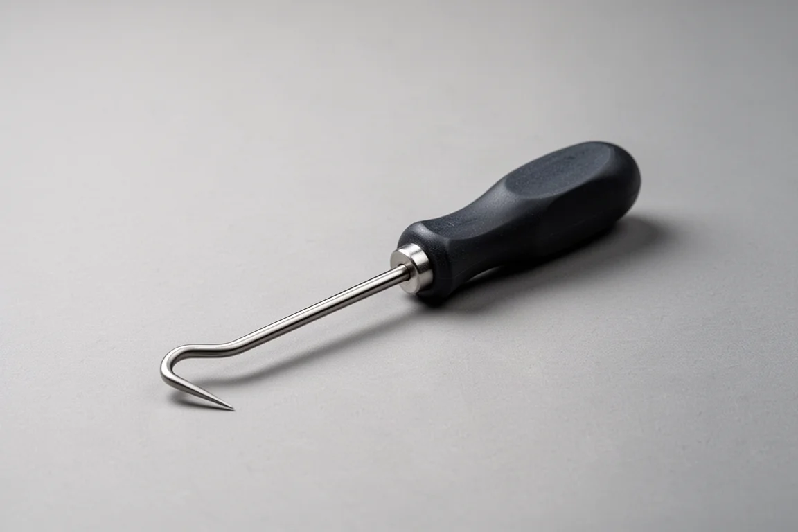 Channellock Mini Picks product image