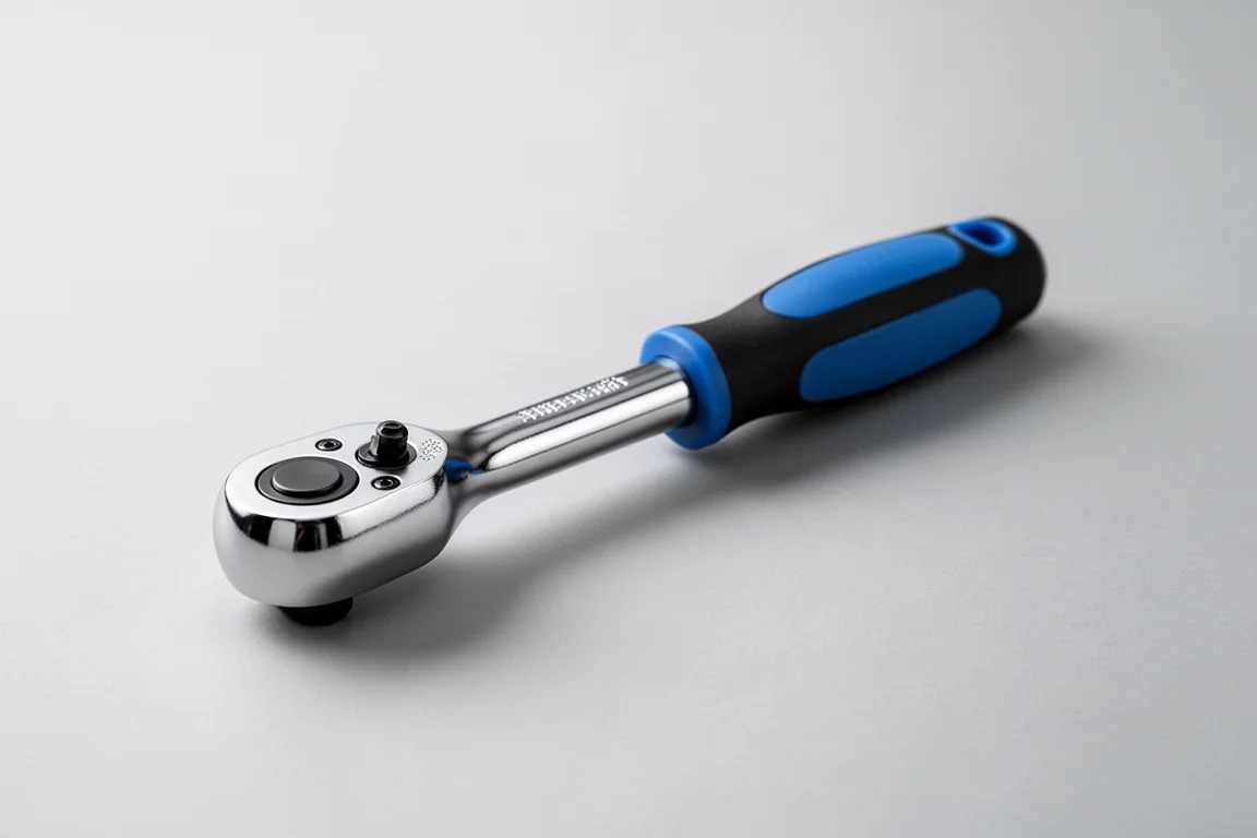 Channellock Ratchet product image