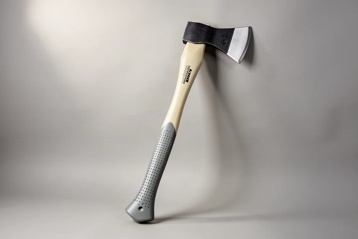 Channellock Splitting Axe product image