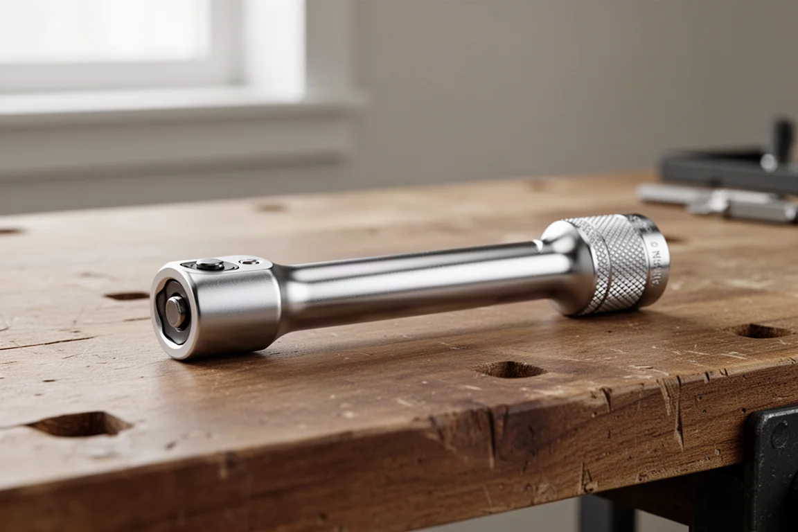 Chapman CM13 product image