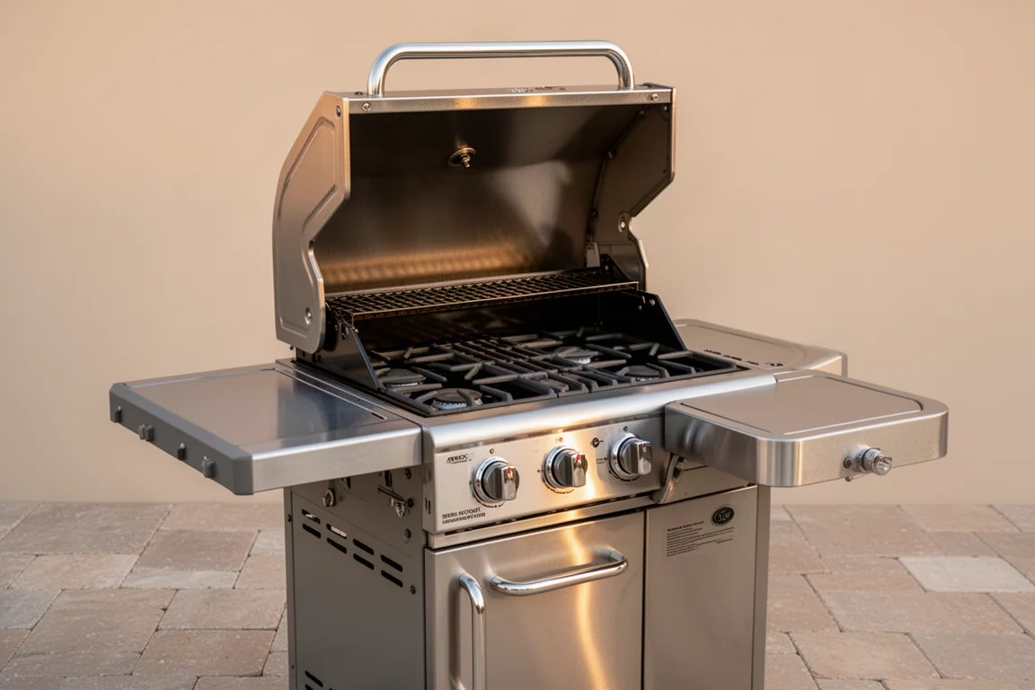 Char-Broil Performance Grill product image