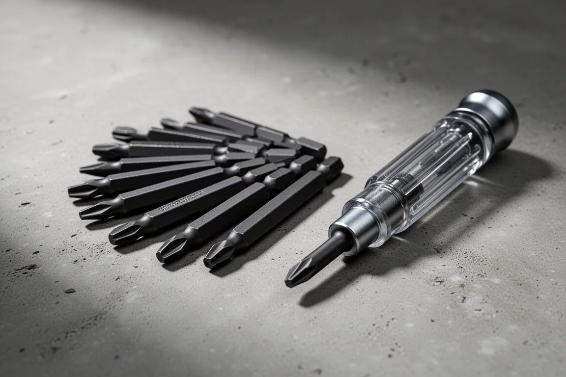 Charnix Flip Bits product image