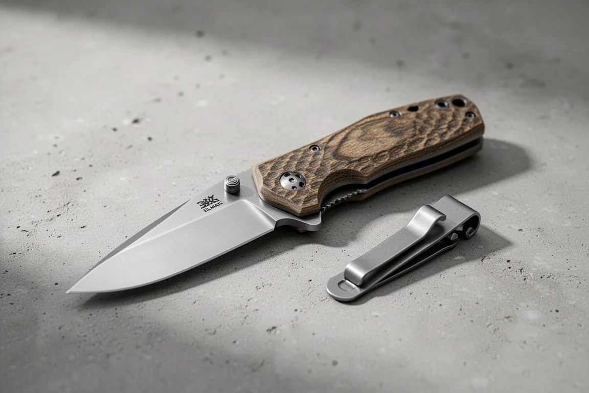 Chavez Blue Label Redencion Street product image