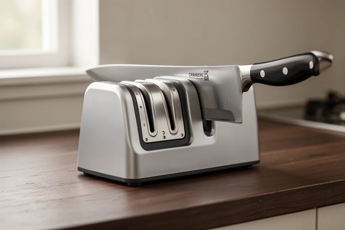 Chef'sChoice 15 product image