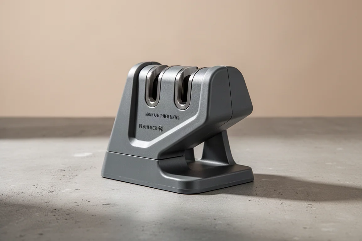 Chef'sChoice Model 463 Manual Sharpener product image