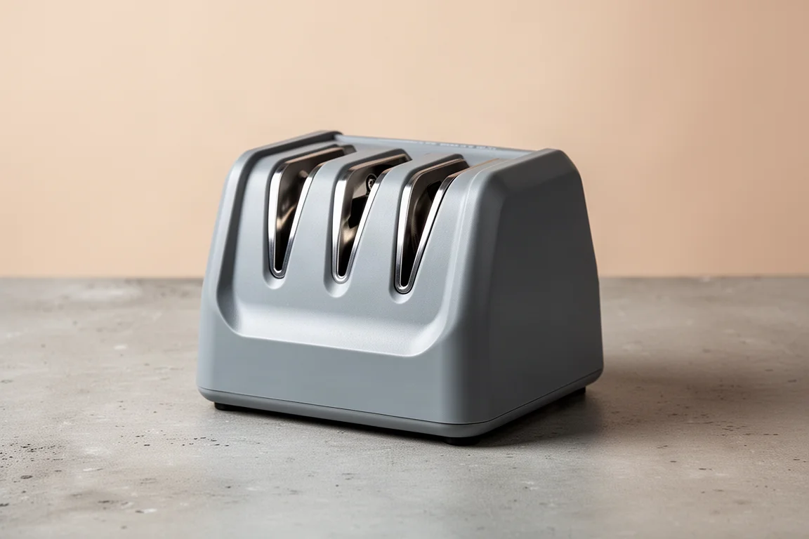 Chef'sChoice Trizor 15 product image