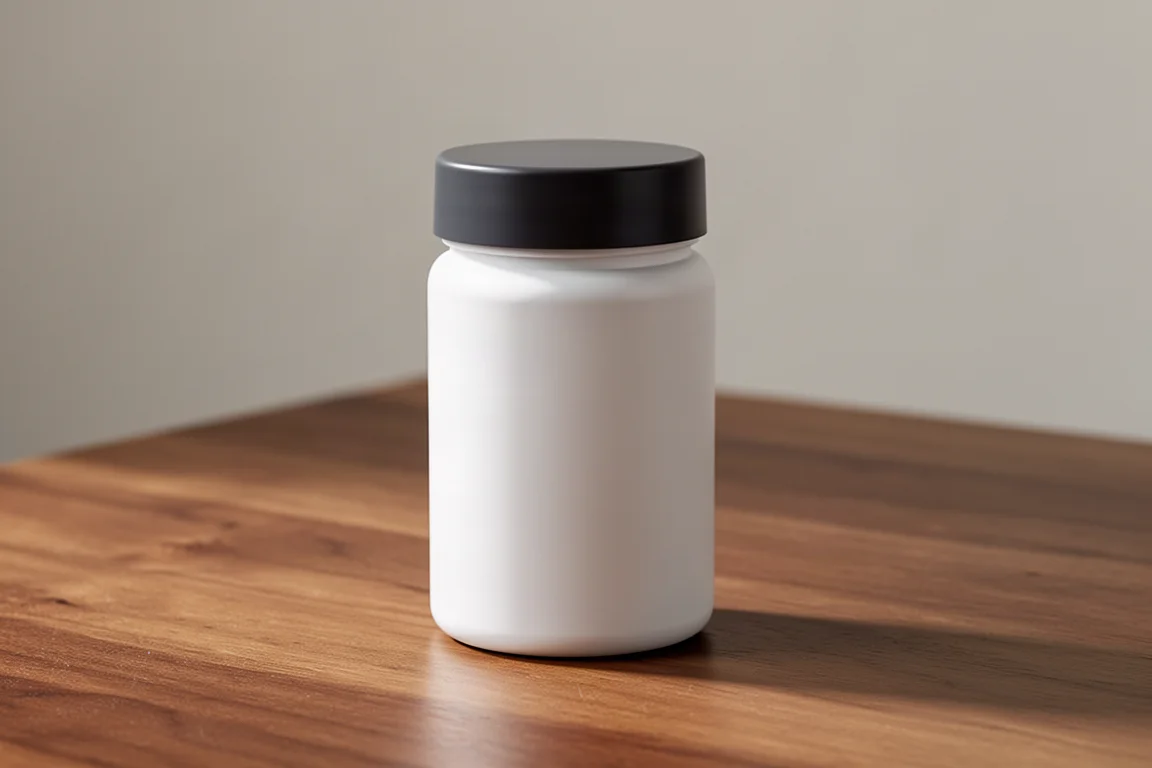 Chemi-Clean product image
