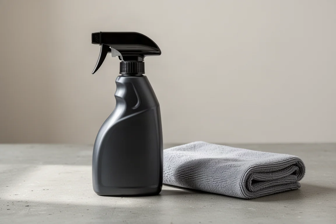 Chemical Guys Ceramic Coating product image