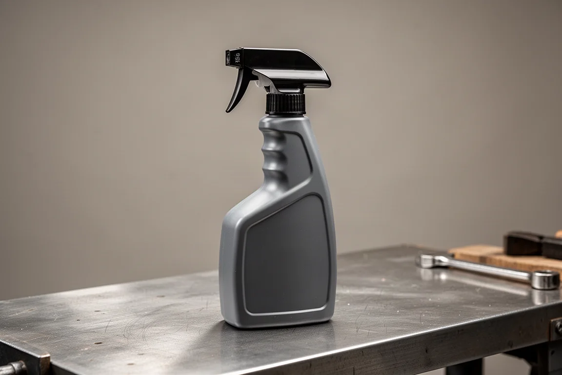 Chemical Guys HydroView product image