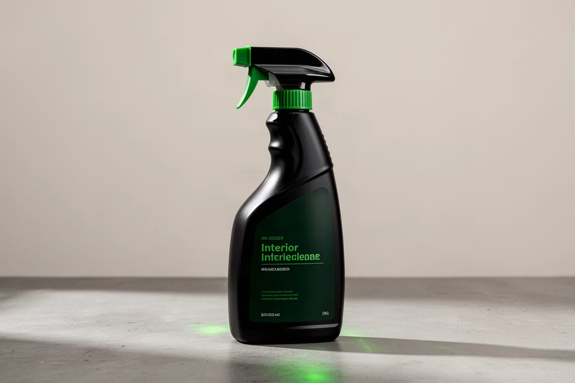Chemical Guys Interior Cleaner product image