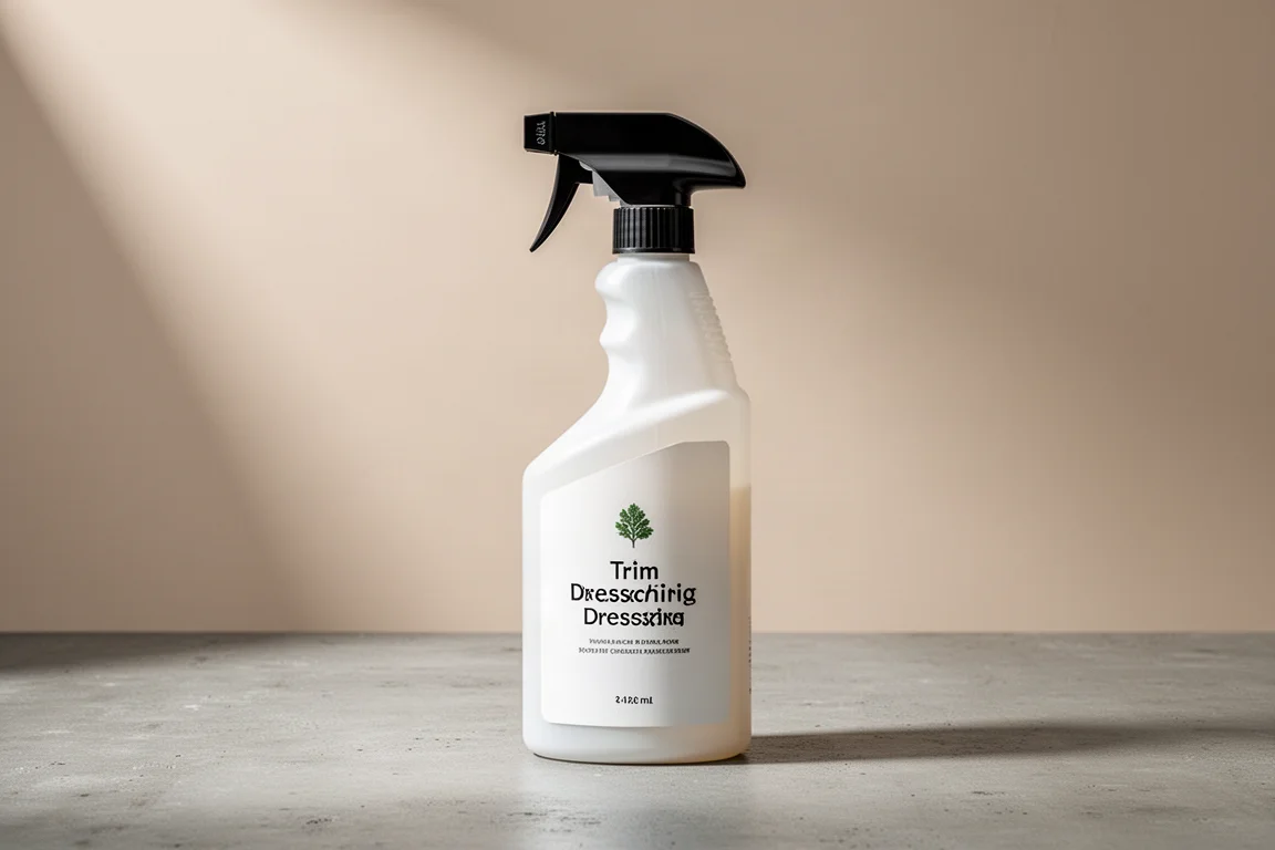 Chemical Guys Silk Shine product image