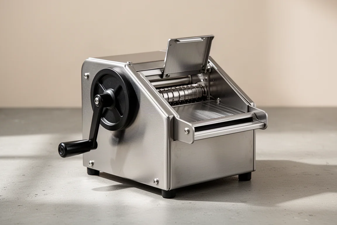 Chiba Green Onion Cutter product image