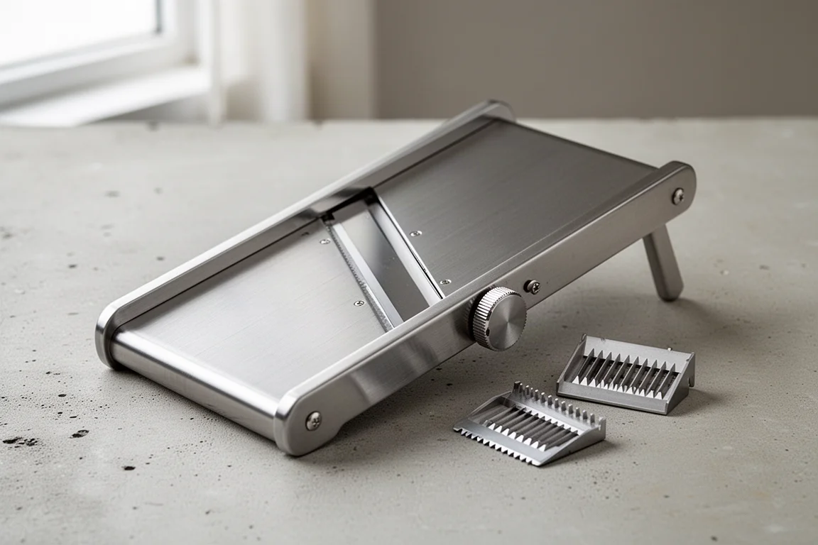 Chiba Mandoline product image