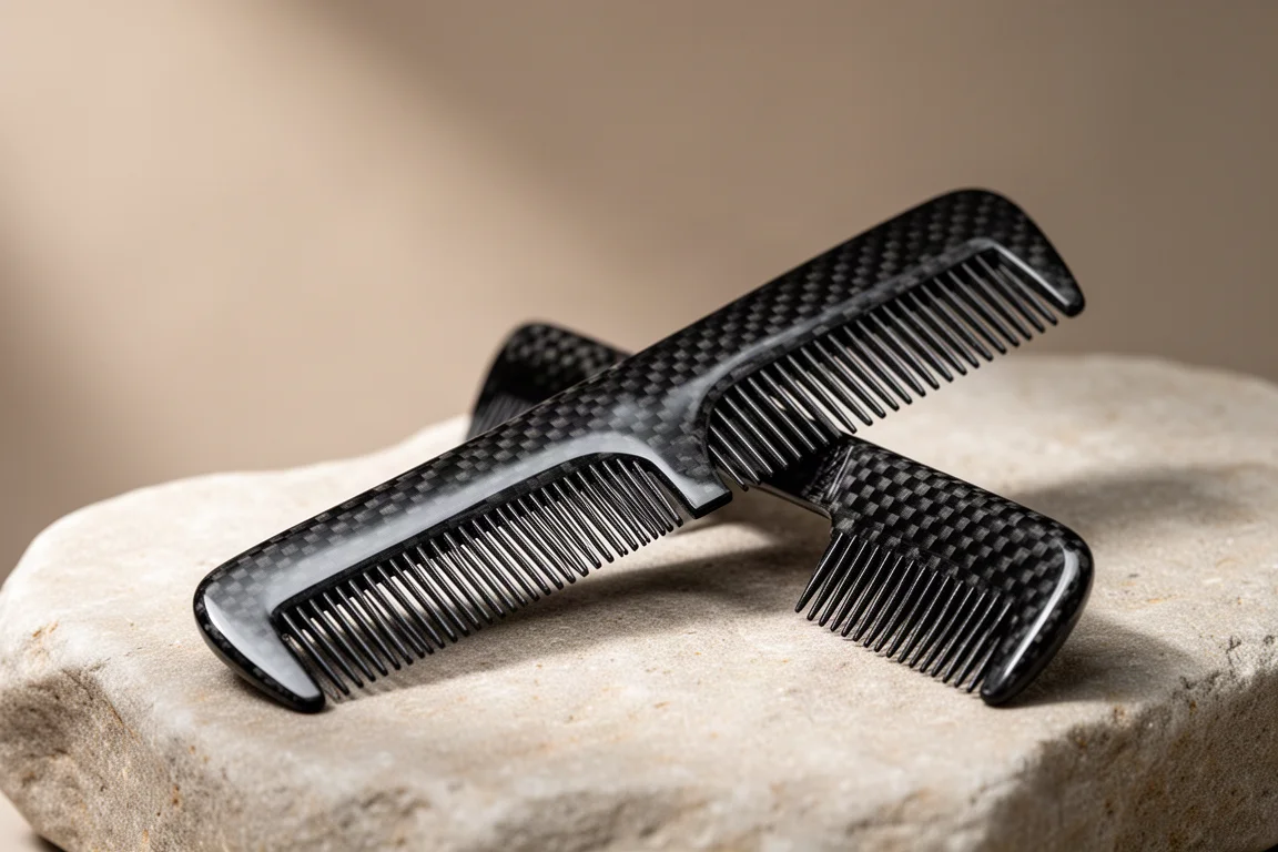 Chicago Comb No. 10 product image