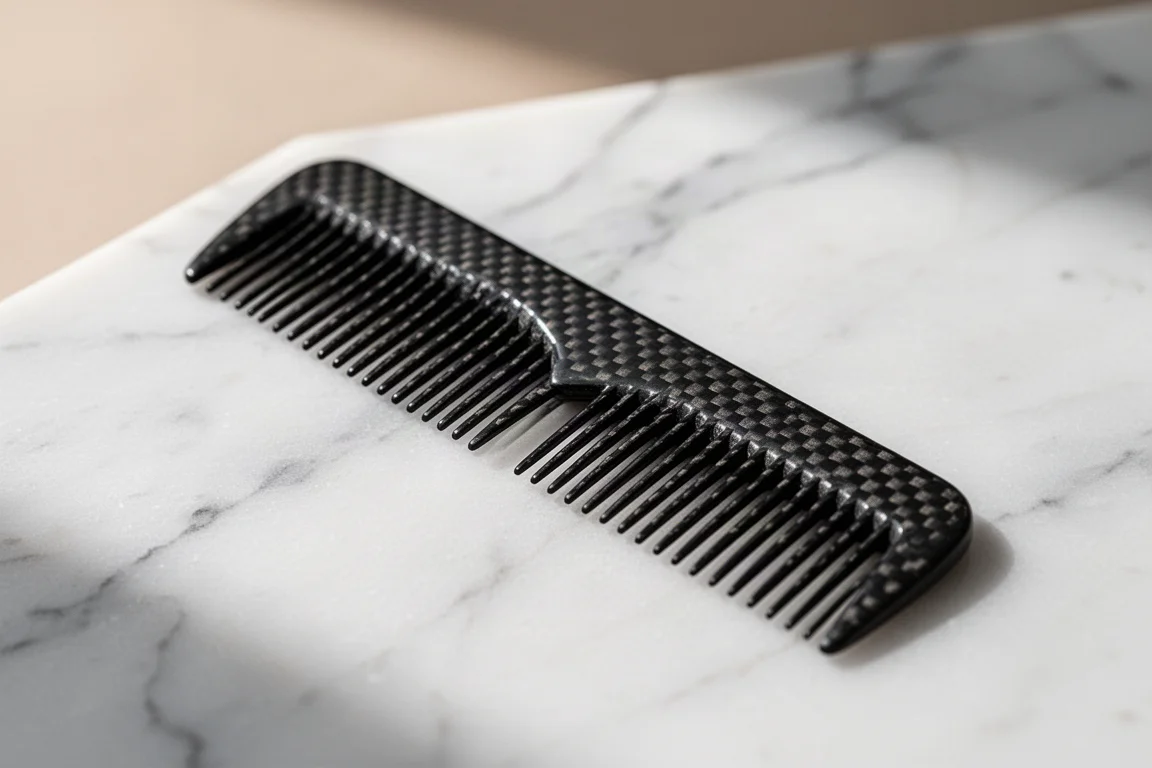 Chicago Comb Company No. 6 product image
