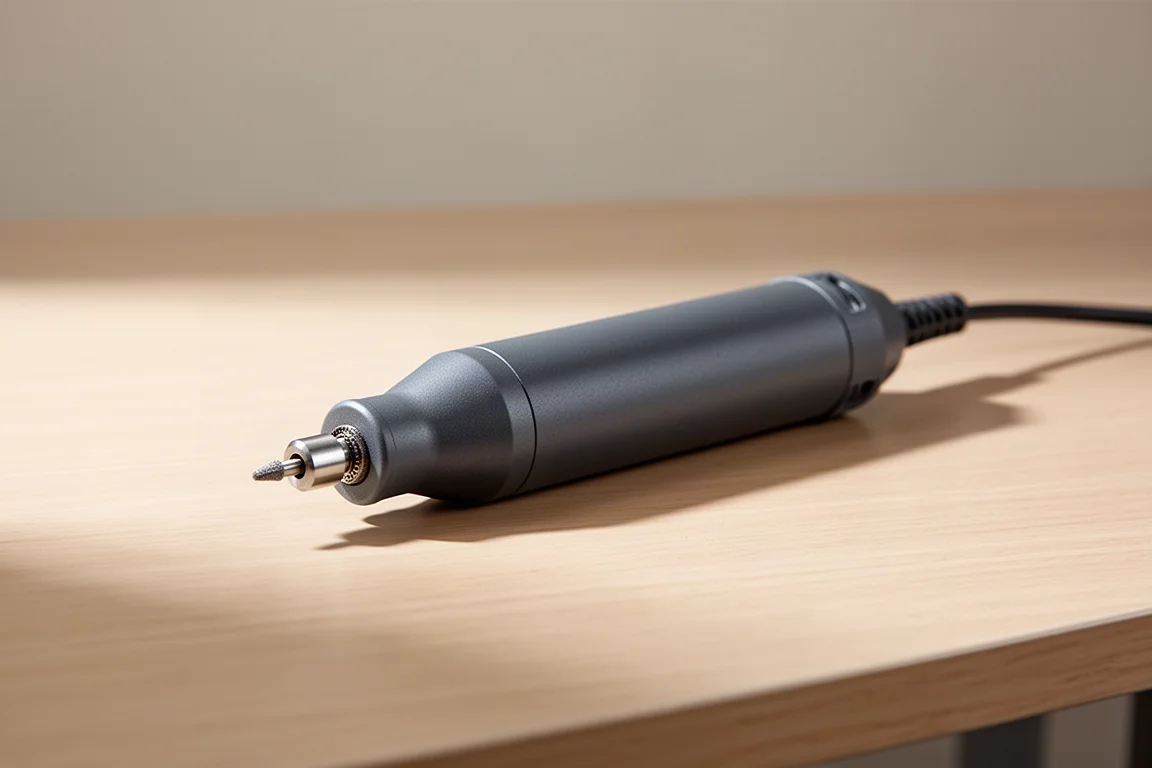 Chicago Electric Rotary Tool product image
