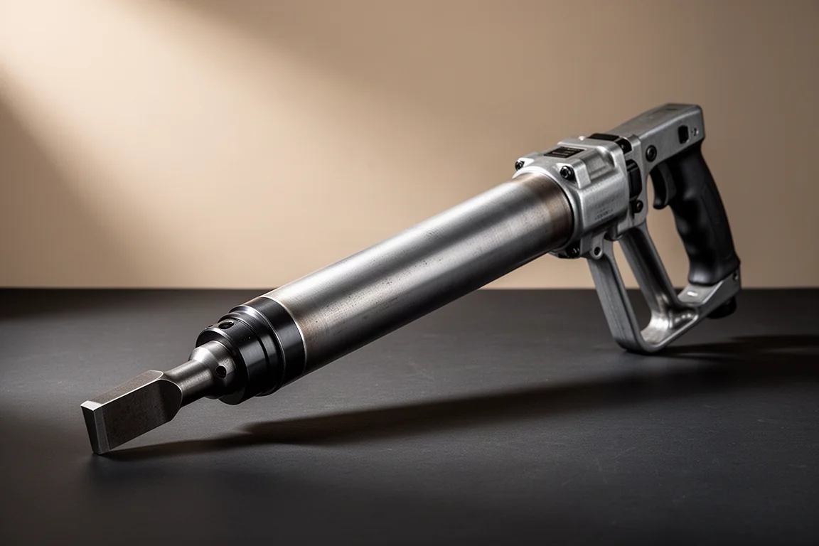 Chicago Pneumatic CP4289 product image