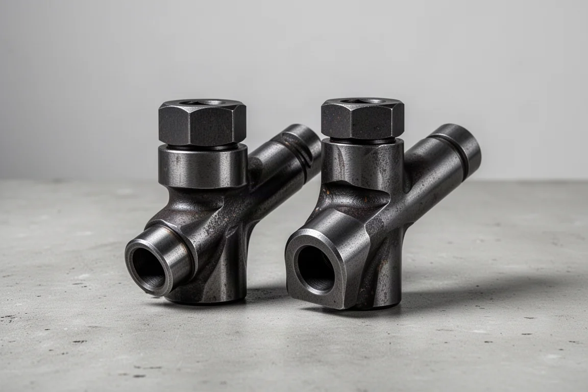 Chief Bolt Breakers product image