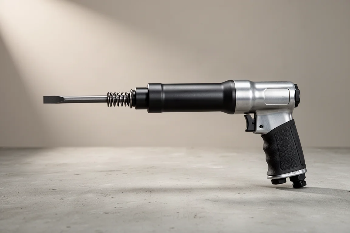 Harbor Freight Chief CH401LB product image