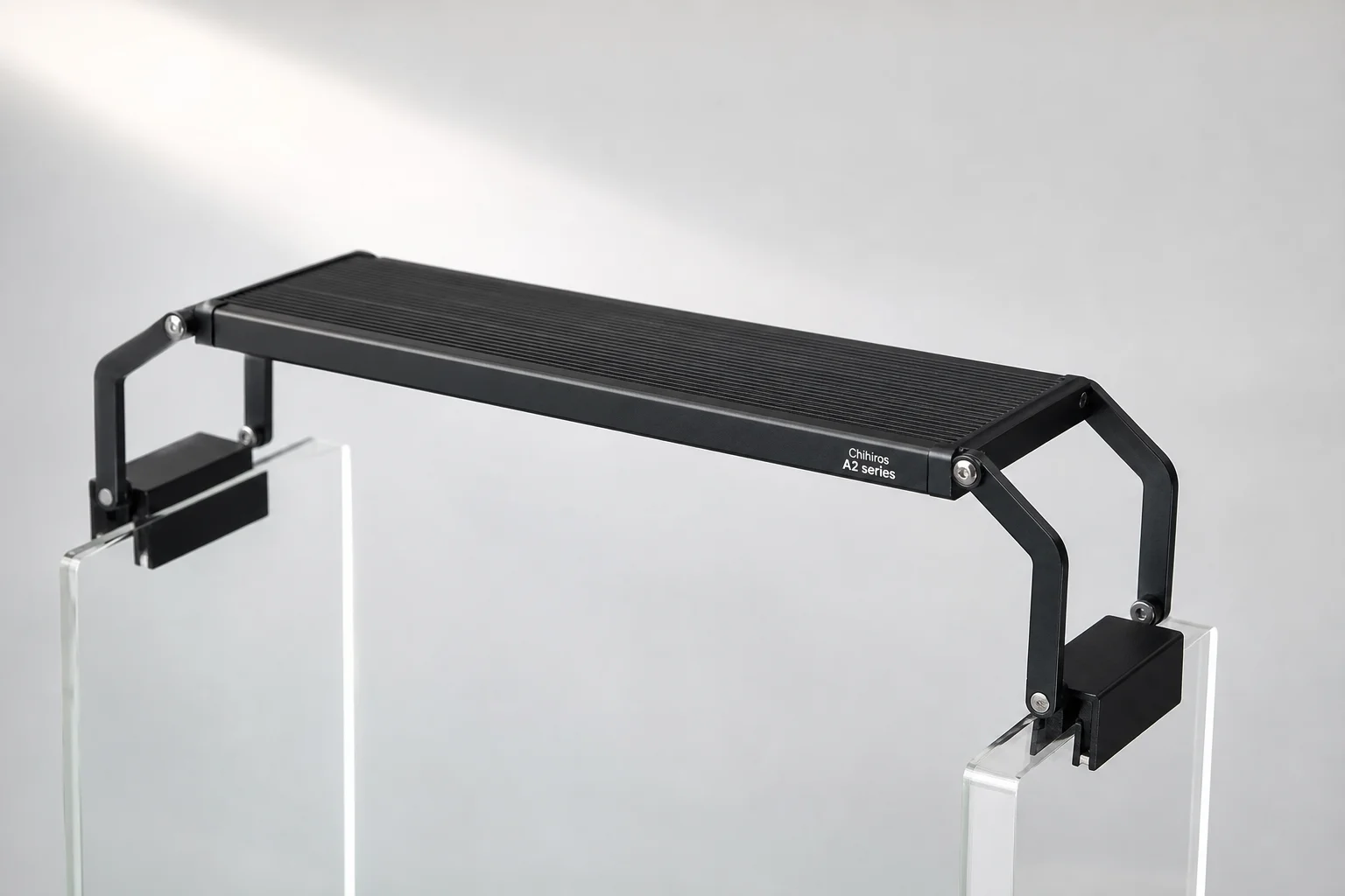 さまざまなサイズとデザインが揃ったモダンな水槽用LED Lightのコレクション