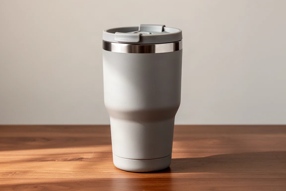 Chillout Mix 30-Oz Tumbler product image